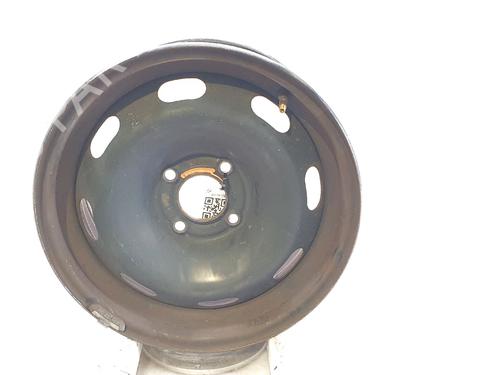 Used Rim CITROËN C3 III (SX) 1.5 BlueHDi 100 (SXYHYP, SXYHTU) (102 hp) 31078576