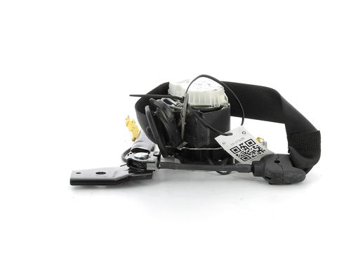 Front left belt tensioner LANCIA DELTA III (844_) 1.6 D Multijet (844.AXC11, 844.AXC1A) | BP15216160C87 