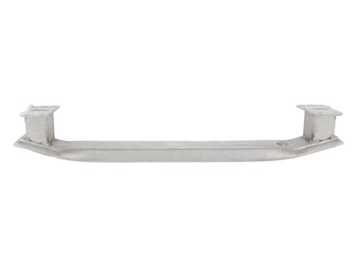 Used Front bumper reinforcement FIAT 500L (351_, 352_) 1.6 D Multijet (199LYD1B) (105 hp) 31963435