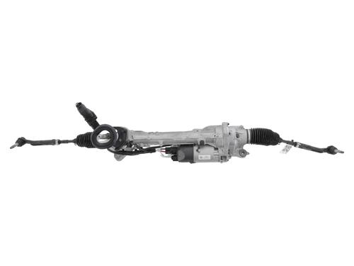 Used Steering rack HYUNDAI TUCSON (NX4E, NX4A) 1.6 T-GDi Hybrid 48V (160 hp) 31866298