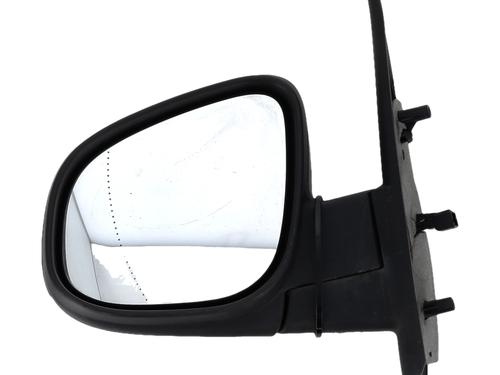 left-mirror-renault-kangoo-express-fw01_-2008-39972137 main image