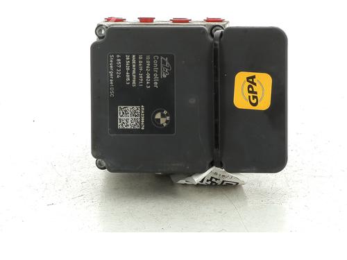 ABS pump BMW 1 (F20)  | BP16636005M43 