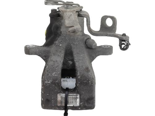 Right rear brake caliper CITROËN C4 Picasso I MPV (UD_) | BP27907424M106
