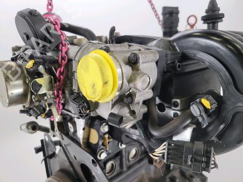 Engine ALFA ROMEO MITO (955_) 1.4 MultiAir (955AXL1B) | BP29579266M1 