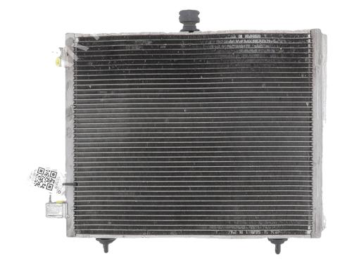 AC radiator CITROËN C3 III (SX) 1.2 PureTech 82 | BP37532659M32 - Image 2