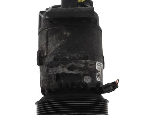 AC compressor RENAULT SCÉNIC II (JM0/1_) | BP33299595M34 - Image 5