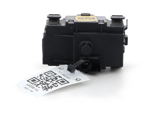 Devioluci BMW X1 (E84) sDrive 18 d | BP36211311I23 - Image 3