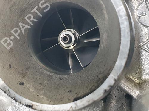 Engine CITROËN C3 II (SC_) 1.4 HDi 70 (SC8HZC, SC8HR0, SC8HP4) | BP35798460M1 - Image 7