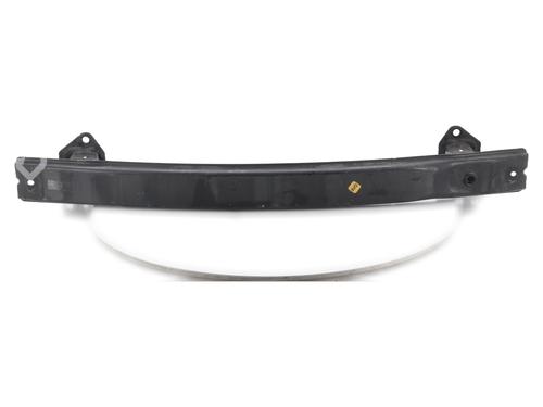 Front bumper reinforcement RENAULT KANGOO / GRAND KANGOO II (KW0/1_) 1.5 dCi 85 (KW0K, KW0L, KW0B) | BP32039912C109