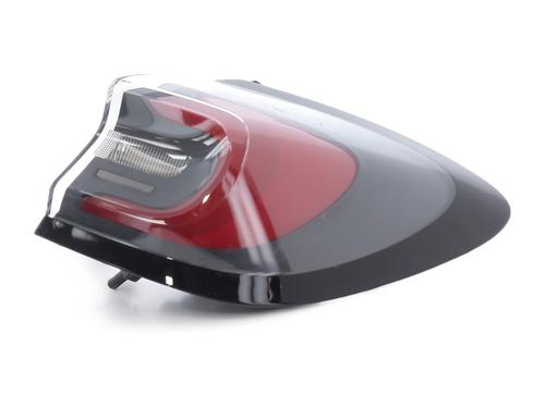 Right taillight FORD PUMA (J2K, CF7) 1.0 EcoBoost mHEV | BP36402367C35  - Image 5