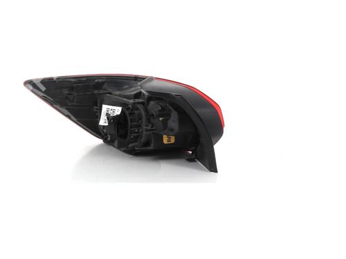 Right taillight DACIA SANDERO III 1.0 TCe 90 | BP31937928C35