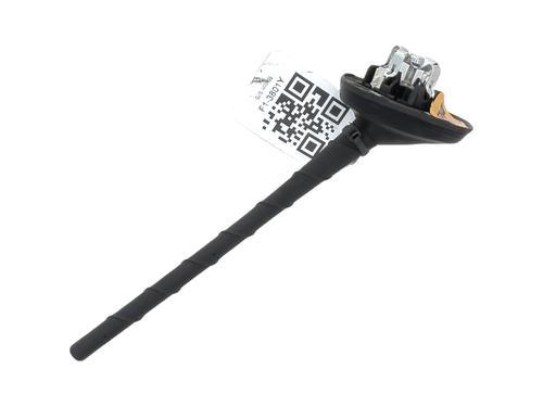 Antenna/Base SKODA FABIA III (NJ3) 1.2 TSI | BP27454315C140 