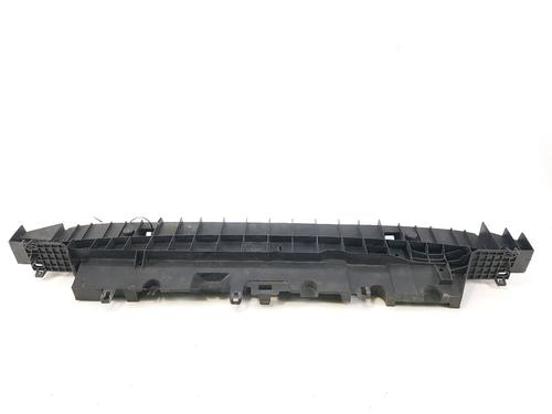 Used Crossmember CITROËN C3 / C3 ORIGIN III (SX) 1.2 VTi 82 (82 hp) 28051477