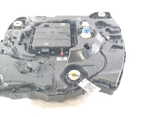 AdBlue-tank DS DS 3 (SA_) 1.6 BlueHDi 100 (SABHY0, SABHYT) (99 hp) 29321144