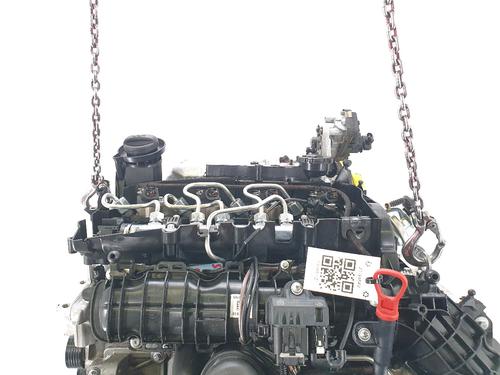 Engine MINI MINI (R56) One D | BP38917759M1 - Image 5