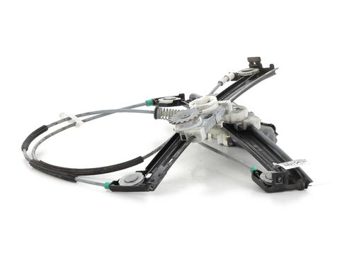 Front right window mechanism MINI MINI (R50, R53) Cooper | BP29695877C23 
