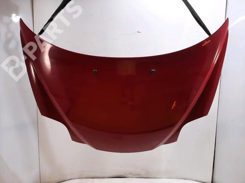 hood-alfa-romeo-mito-955_-16-jtdm-955axc1b-50508702-2008-2009-2010-2011-2012-2013-2014-2015-2016-2017-2018-11115809 main image