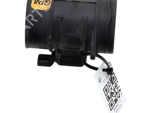 Starter RENAULT CLIO IV (BH_) 1.5 dCi 75 | BP28366624M8 