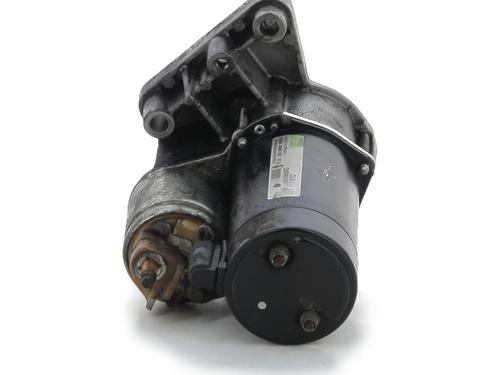 Starter CITROËN BERLINGO / BERLINGO FIRST MPV (MF_, GJK_, GFK_)  | BP27646203M8 