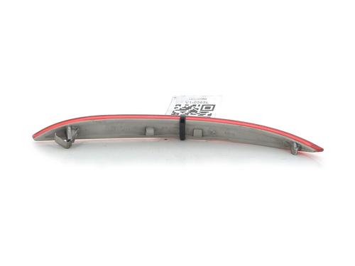 Rear bumper right light BMW 5 (E60) 525 d | BP30094271C82