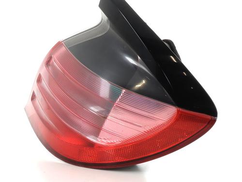 Right taillight MERCEDES-BENZ C-CLASS Coupe (CL203) C 180 (203.735) | BP24994441C35 