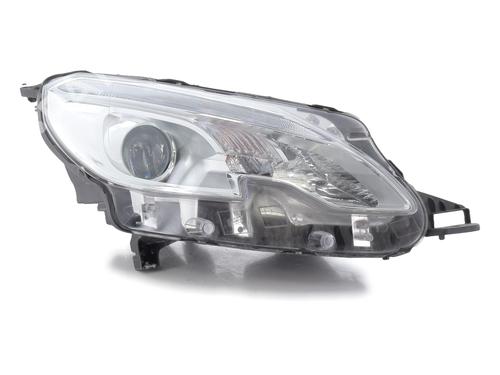 BP32202096C29 main image