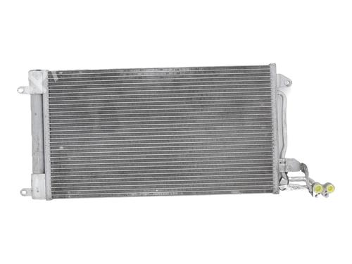 Used AC radiator AC radiator SEAT IBIZA IV (6J5, 6P1) 1.2 TSI (90 hp) 33685951 33685951