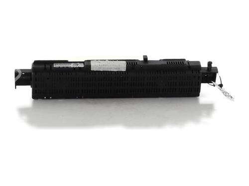 Instrument cluster RENAULT ESPACE IV (JK0/1_) 2.0 Turbo (JK0A, JK0B, JK0N) | BP34261543C47 - Image 5