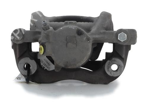 Right front brake caliper MINI MINI (F55) Cooper S | BP27906825M104 