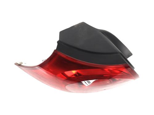 Venstre Baklys VW GOLF V (1K1) [2003-2010]  33190290