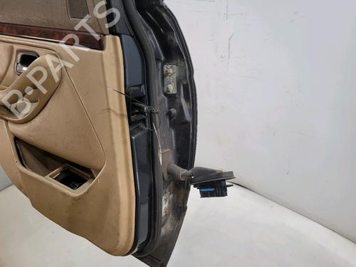 Left rear door BMW 5 Touring (E39) 528 i | BP25464656C4 
