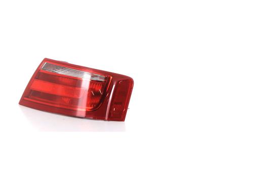 Right taillight AUDI A5 (8T3) 2.7 TDI | BP32654298C35