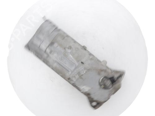 Used Oil sump Oil sump 38189042 38189042