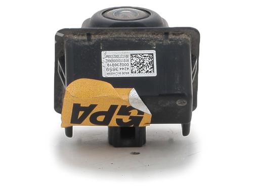 Used Electronic module OPEL MOKKA / MOKKA X (J13) 1.6 CDTI (_76) (136 hp) 29347390