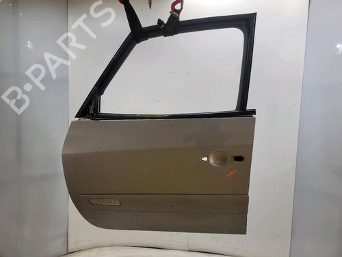 Used Left front door Left front door RENAULT ESPACE IV (JK0/1_) 2.0 dCi (JK01, JK02, JK1J, JK1K, JK1H) (150 hp) 34112330 34112330