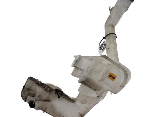Windscreen washer tank PEUGEOT 508 I (8D_) 2.0 HDi | BP30918205C113