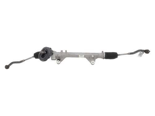 Used Steering rack Steering rack 37228533 37228533