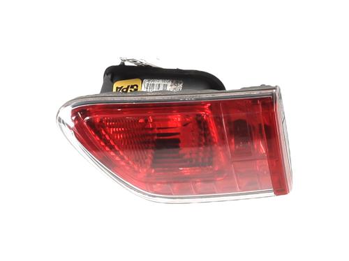 Left tailgate light TOYOTA AVENSIS Estate (_T27_) 2.2 D-4D (ADT271_, ADT271R) | BP32400842C79 