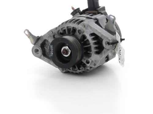 Used Alternator Alternator 39501675 39501675