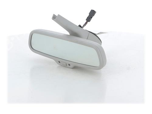 Bakspejl indvendigt AUDI A5 Sportback (8TA) 3.0 TDI quattro (240 hp) 31866347