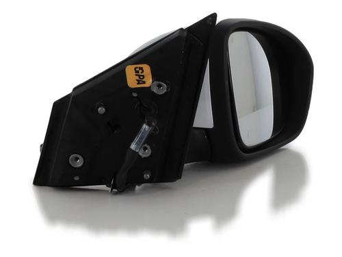 Right mirror RENAULT MEGANE IV Grandtour (K9A/M/N_) 1.5 Blue dCi 115 (K9A6) | BP29696141C27 