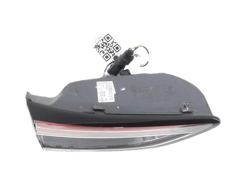 Left tailgate light FORD KUGA III (DFK) 2.5 Hybrid Flex | BP37869911C79 - Image 5