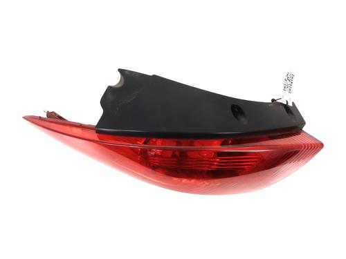 Used Left taillight PEUGEOT 308 SW I (4E_, 4H_) 1.6 HDi (112 hp) 28311125