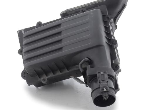 Used Air filter box Air filter box VW GOLF VII (5G1, BQ1, BE1, BE2) 1.6 TDI (105 hp) 33533244 33533244