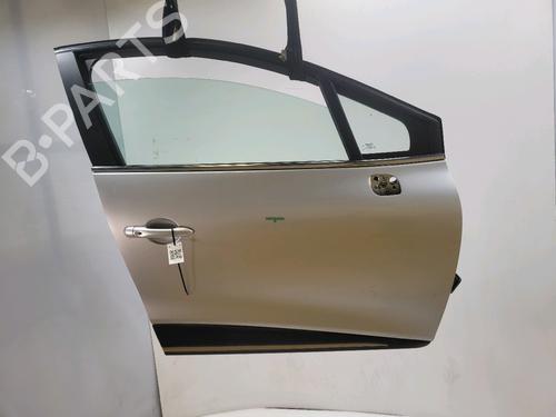 Used Right front door Right front door 39576256 39576256
