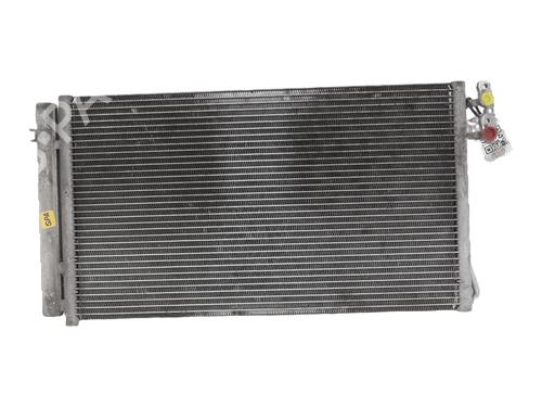 Used AC radiator AC radiator 39224073 39224073