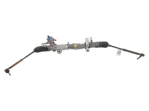 Used Steering rack NISSAN MURANO I (Z50) 3.5 4x4 (234 hp) 32130167