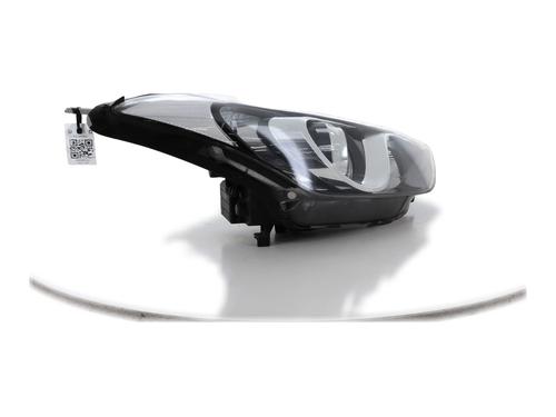Right headlight HYUNDAI i30 (GD) 1.6 CRDi | BP29522731C29 