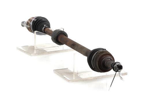 Right front driveshaft DACIA SANDERO III 1.0 TCe 100 | BP26669979M39 