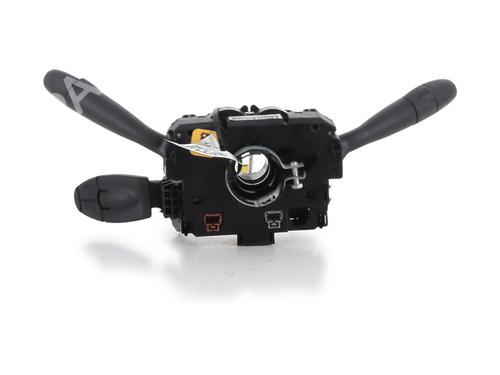 Switch CITROËN C2 (JM_) 1.4 HDi | BP31985927I30